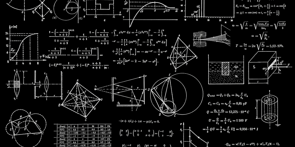 UWY加拿大28预测